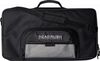 HeadRush Gig Bag