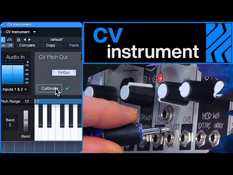 OXI Instruments One по цене 74 530 ₽