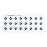 Nakedboards MC-24 White по цене 10&nbsp;200.00 ₽