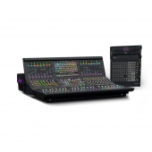 Avid S6L-24D-192