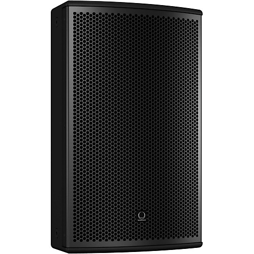 Turbosound NuQ102-AN по цене 82 200 ₽