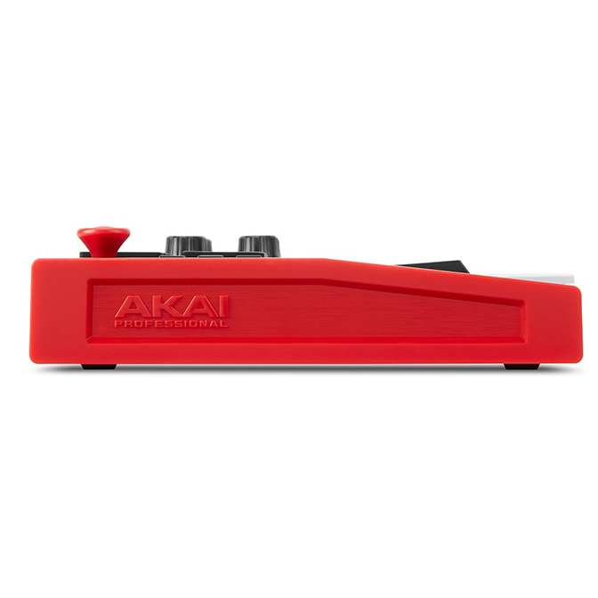 AKAI PRO MPK Mini MK3 по цене 13 125 ₽