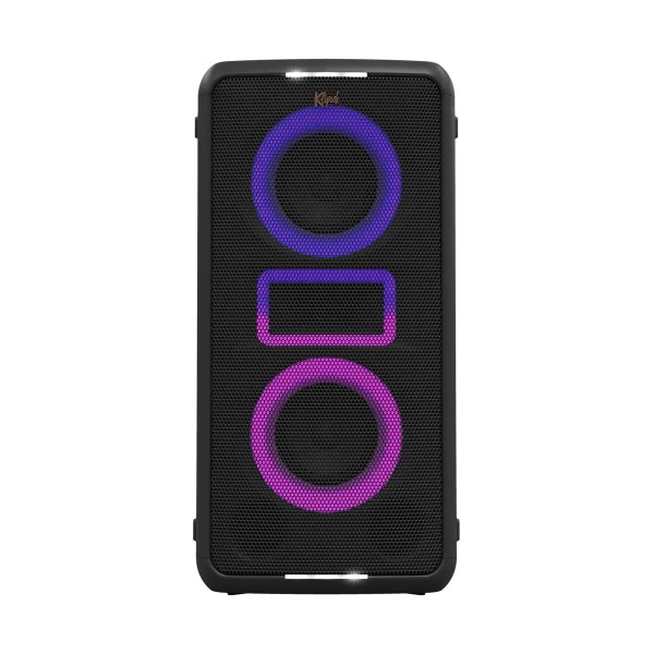 Klipsch Miami купить за 54 990.00 ₽ с доставкой по Москве и всей России в интернет-магазине ALL for DJ Klipsch Miami по цене 54 990.00 ₽