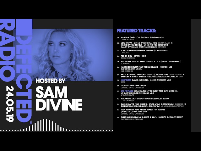 FORCE MCC-02/1,5 MIDI кабель по цене 310 руб.