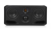 ADAM Audio S3H