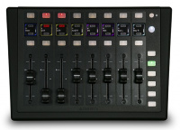 Allen & Heath IP8