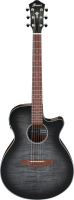 Ibanez AEG70-TCH