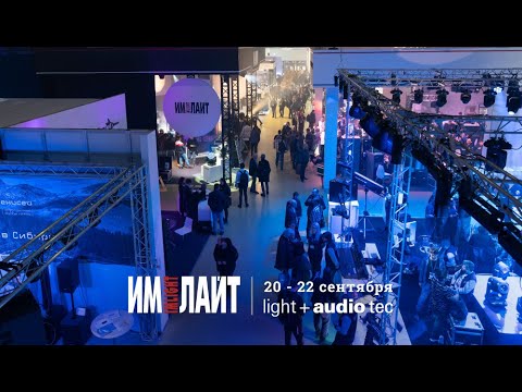 D'Addario NB1253 - Set Nickel Bronze Acoustic, Light, 12-53 по цене 1&nbsp;670.00 ₽