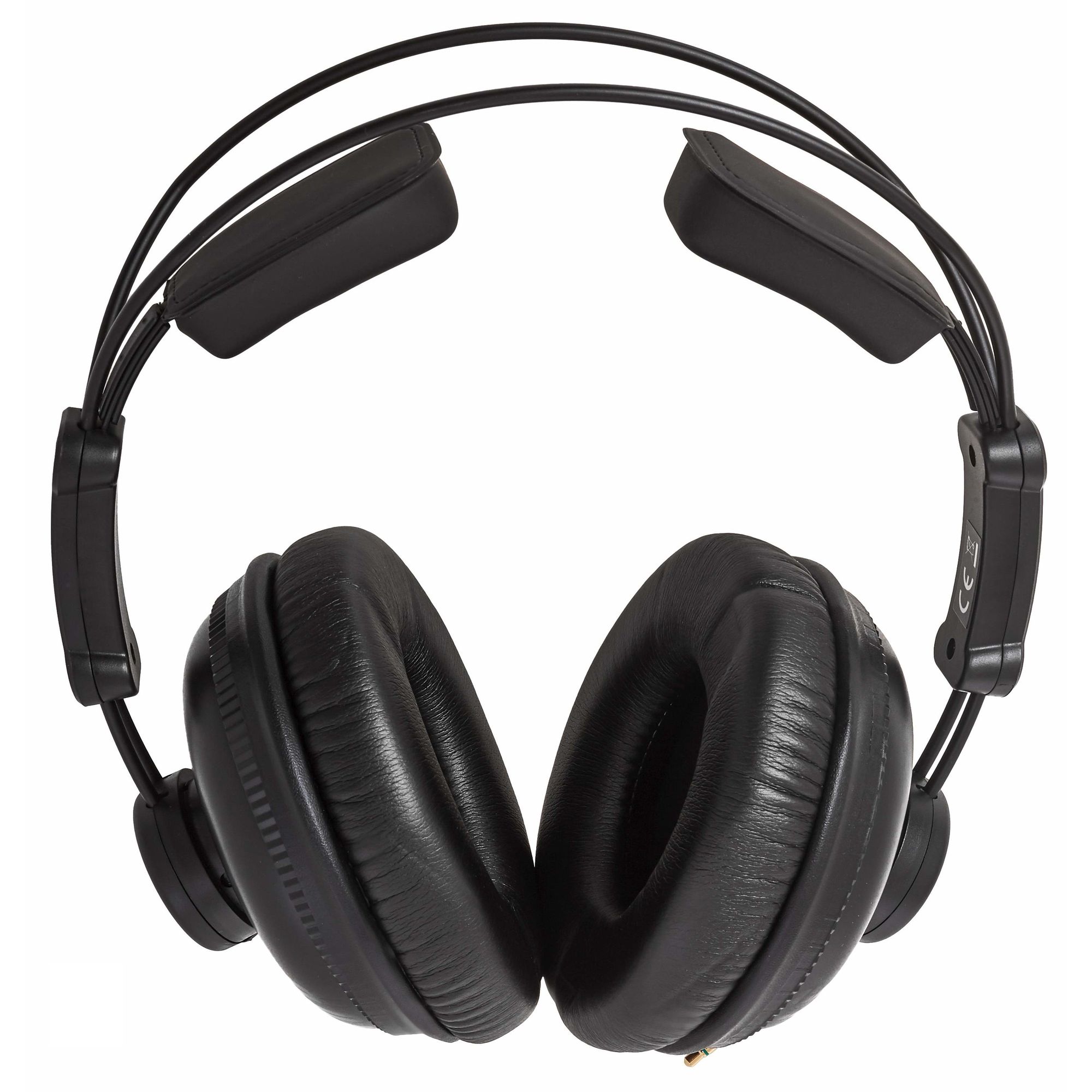 Superlux HD669 по цене 4 950 ₽