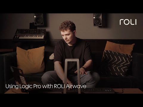 Behringer Wave по цене 100 000 ₽