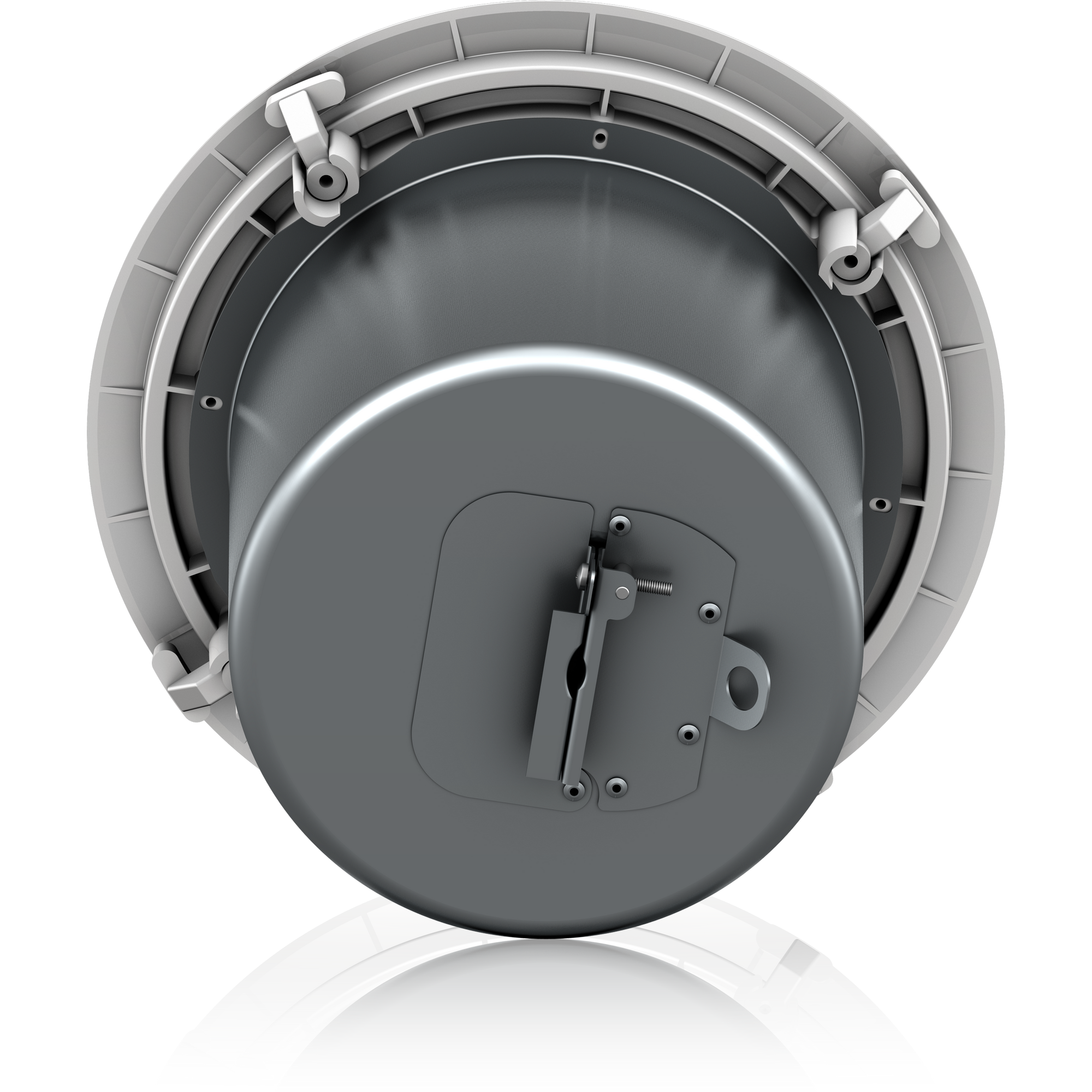 Turbosound Athens TCS52C-T-WH по цене 17 850 ₽