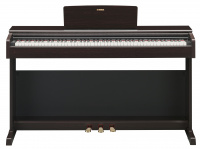 Yamaha YDP-144R по цене 135 000 ₽
