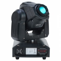 ADJ X-Move LED 25R по цене 52 745 ₽