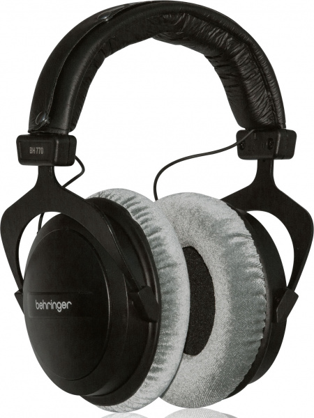 Behringer BH 770 по цене 3 500 ₽
