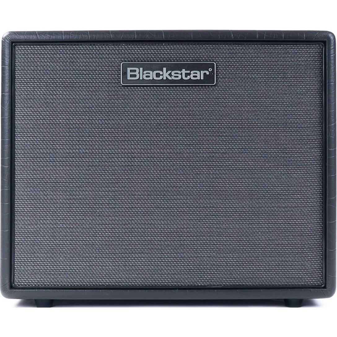 Blackstar HT-112 OC MK3 по цене 35 990.00 ₽