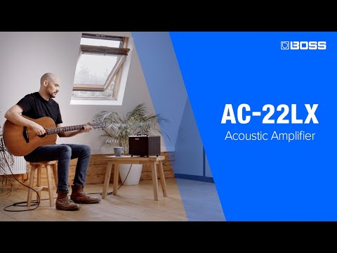 Behringer C-2 Dark Edition по цене 6 200 ₽