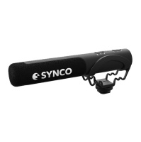 Synco Mic-M3