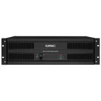 QSC ISA800Ti