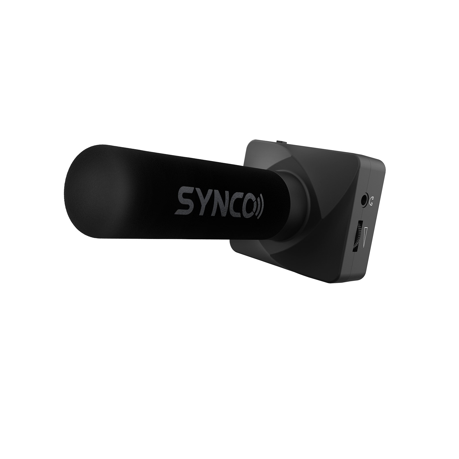 Synco MMic-U3 по цене 8 640 ₽
