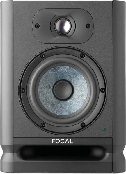 Focal Alpha 50 EVO по цене 37 190 ₽