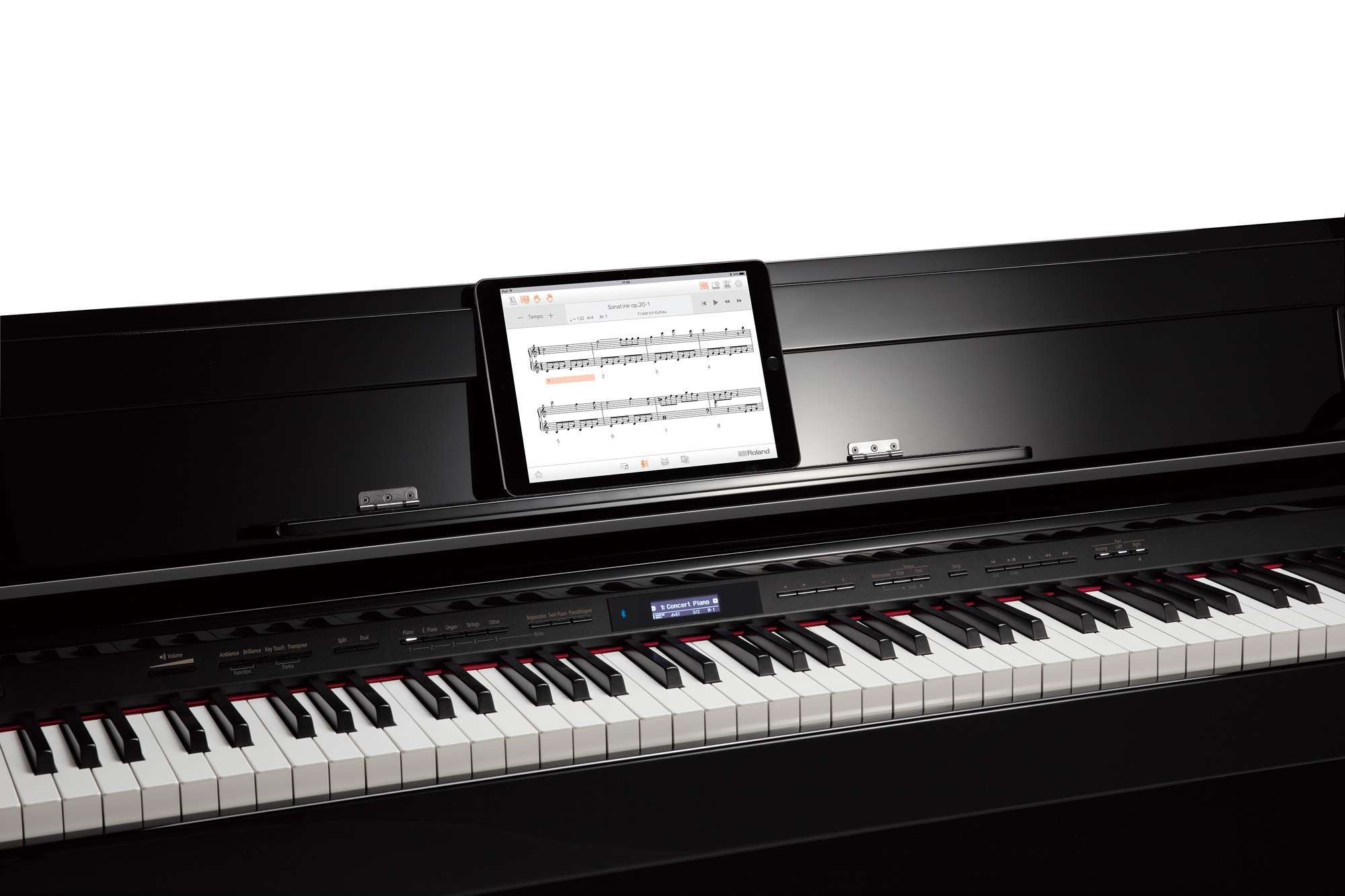 Roland DP603-PE по цене 364 900 ₽