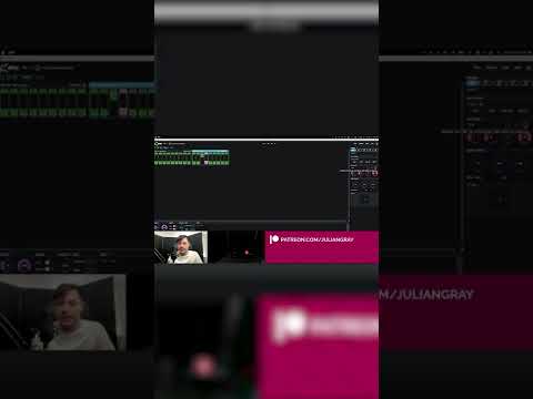 D'Addario NB1253 - Set Nickel Bronze Acoustic, Light, 12-53 по цене 1&nbsp;670.00 ₽