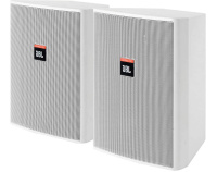 JBL Control 25T WH