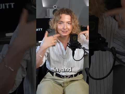 D'Addario NB1253 - Set Nickel Bronze Acoustic, Light, 12-53 по цене 1&nbsp;670.00 ₽