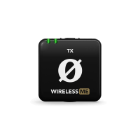 Rode Wireless ME TX