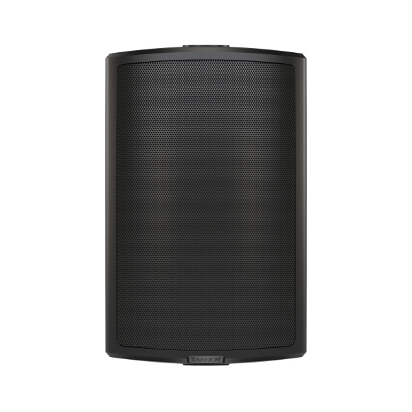 Tannoy AMS 6DC по цене 38 000 ₽