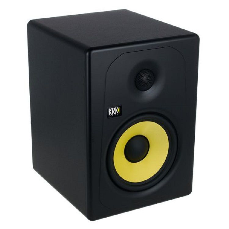 KRK Kreate 8 по цене 28 950 ₽