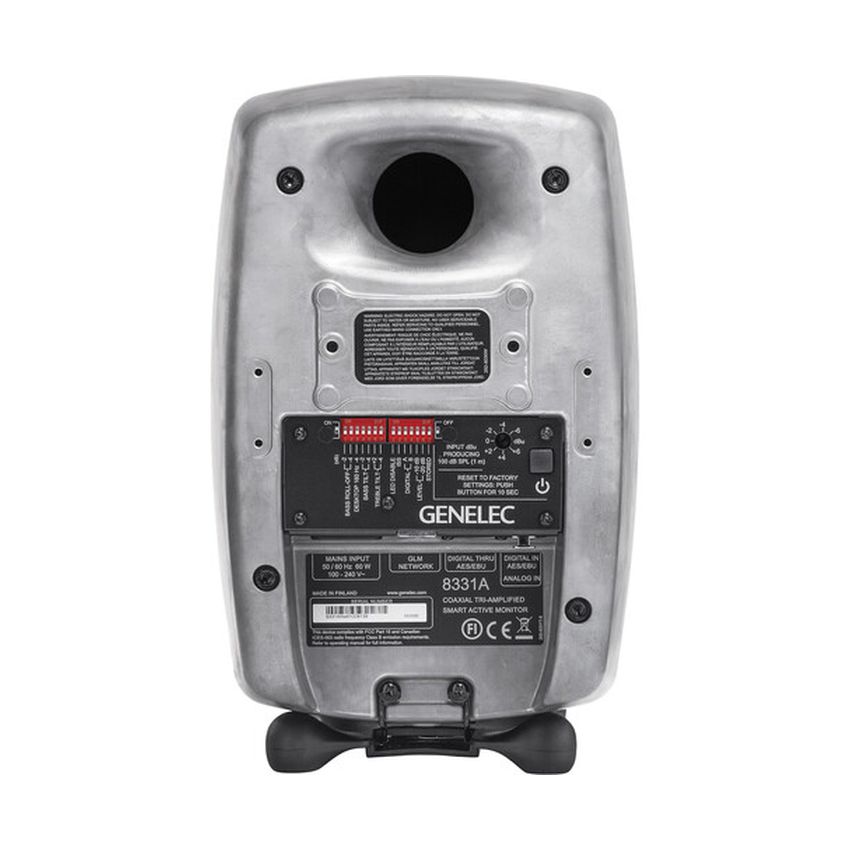 Genelec 8331ARw по цене 294 650 ₽