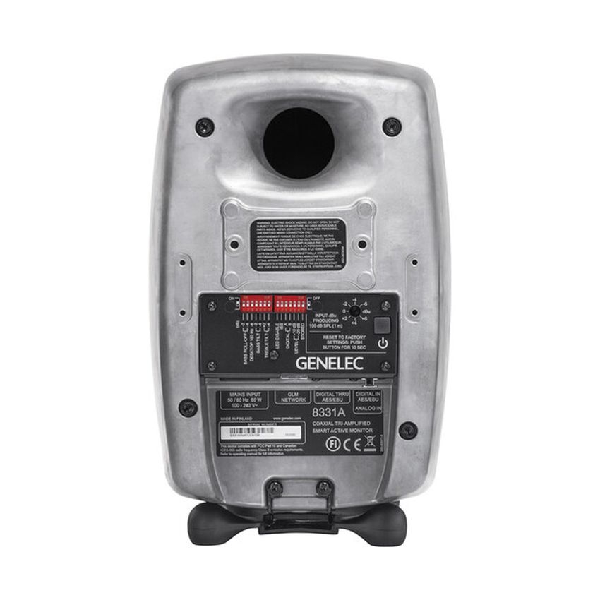 Genelec 8331ARw по цене 240 000 ₽