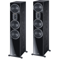 Magnat Signature 507 Black по цене 175 000 ₽