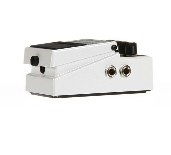 Boss TE-2 по цене 25 500 ₽
