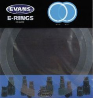 Evans ER-SNARE по цене 1 100 ₽