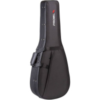 Proel PFOAM20 по цене 7 400.00 ₽