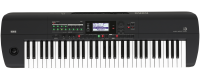 Korg i3-MB