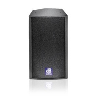 dB Technologies ARENA 12 по цене 71 750 ₽