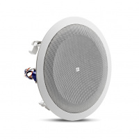 JBL 8128