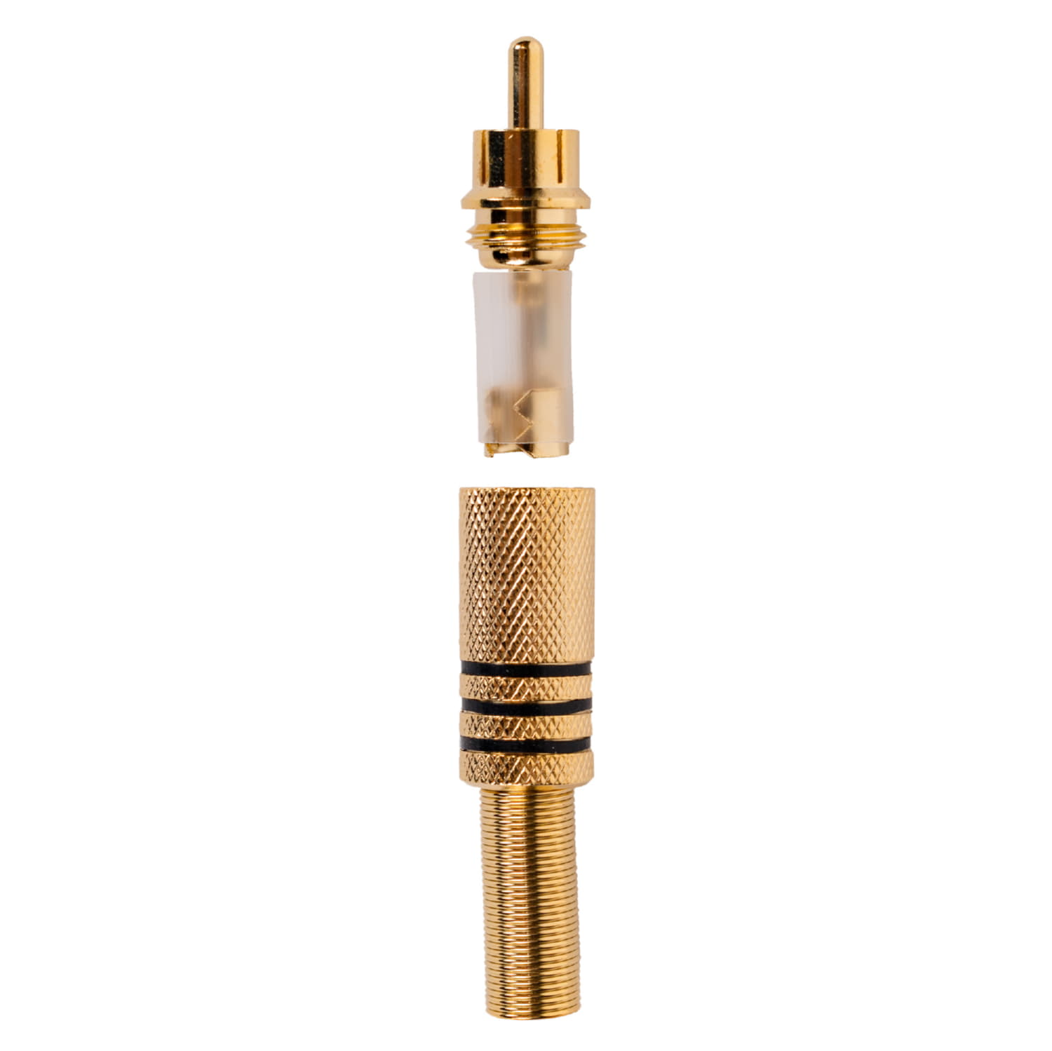 Rockdale RCA017 по цене 200 ₽