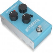 TC Electronic SKYSURFER REVERB