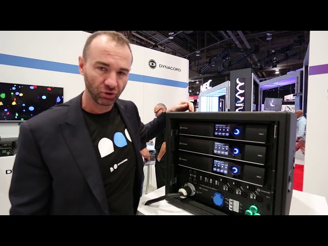 Beyerdynamic M 201 по цене 39&nbsp;840 ₽