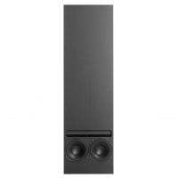 Genelec 5041APM по цене 256 150 ₽