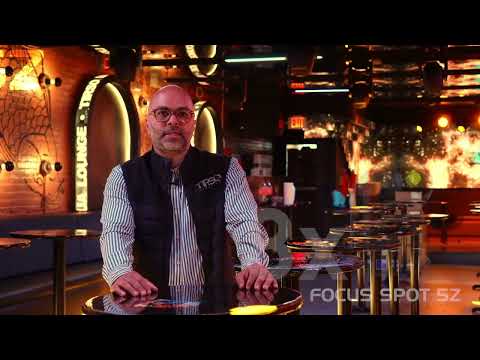 D'Addario NB1253 - Set Nickel Bronze Acoustic, Light, 12-53 по цене 1&nbsp;670.00 ₽