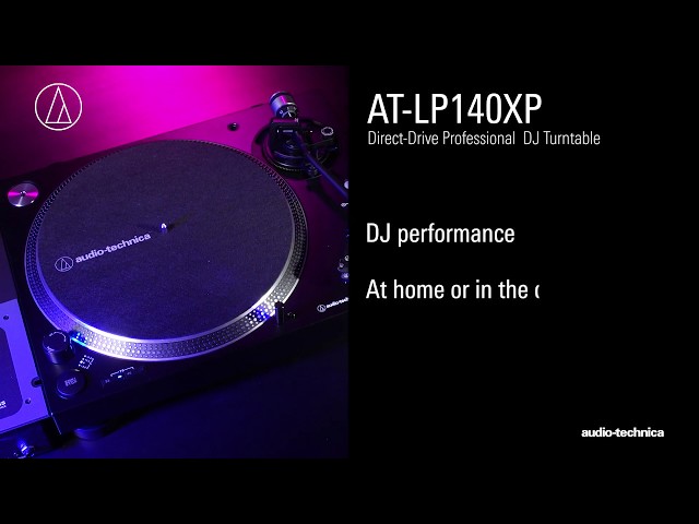 sE Electronics RNT по цене 199&nbsp;580 ₽