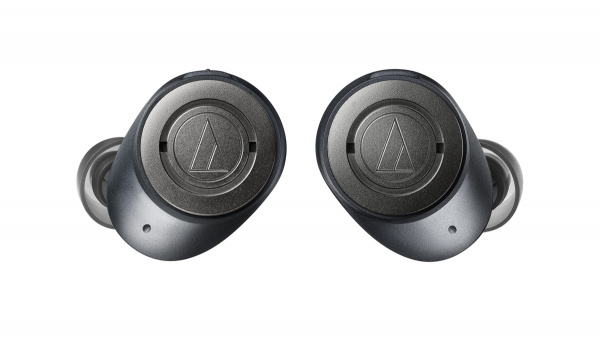Audio-Technica ATH-ANC300TW по цене 29 500 ₽