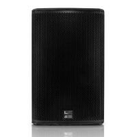 dB Technologies LVX 15 по цене 178 200 ₽