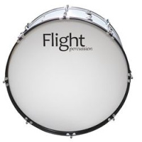 Flight FMB-2210WH по цене 11 550 ₽