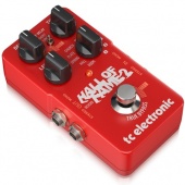 TC Electronic HALL OF FAME 2 REVERB